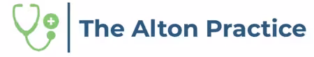 The Alton Practice